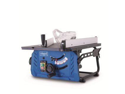 Scheppach HS 210