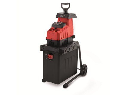 Scheppach GS 70