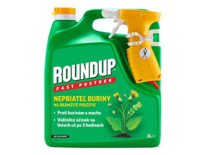 83b7ce6b9fd32c2267db1e679b894f66