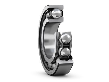 lozisko 308 z skf 10512