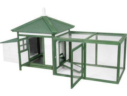 f287724476d331d9e5d16b6171add2bc