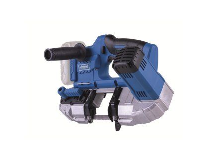 Scheppach C-MBS635-X
