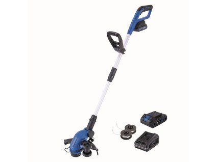 Scheppach C-LT300-X-SET S
