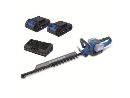 Scheppach BC-HT720-X-SET S2