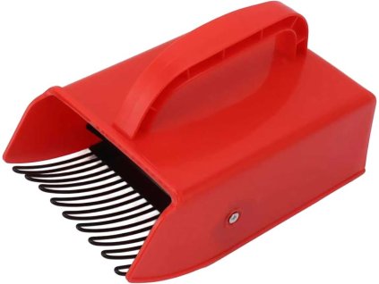 Zberač ovocia Strend Pro, 22x7.5 cm