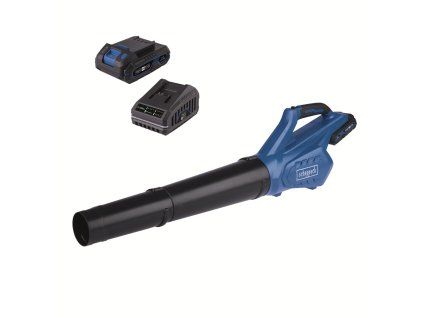 Scheppach C-BL700-X-SET S