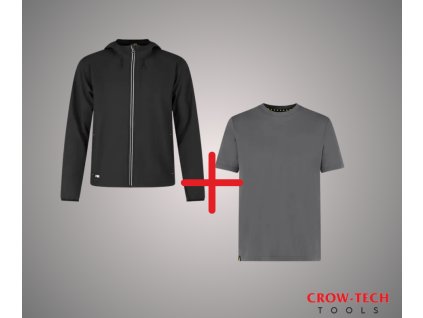 A bekezdés szövege (86)