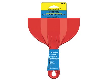 139e83d8cf229ea84c73456c3efeee7d