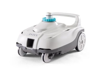 fa42d257e8c7d9391d46d4debd485e10