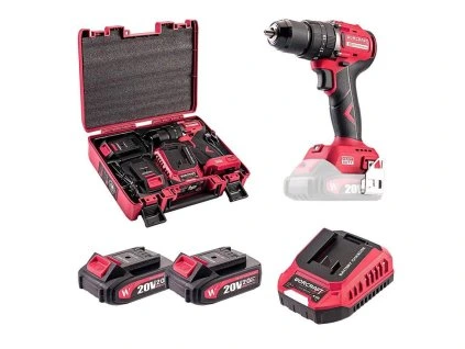 c59aada32b5a667f7eb42d79d533d3d4