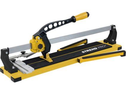 Rezač dlažby Strend Pro 8102G-3B, 600 mm