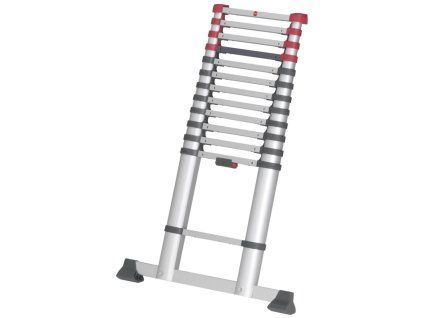 Hailo T80 FlexLine 7113 131 K01 shop