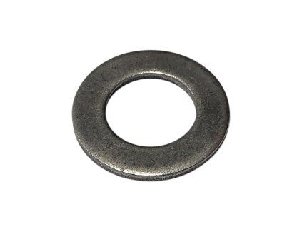 7fe789e6e45686d44e06d9f7a5948316