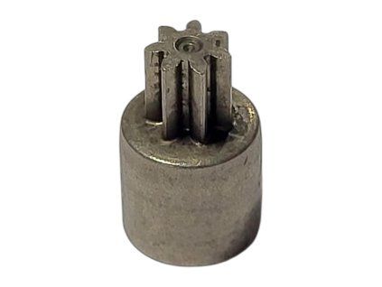 c67689144f556afb3cc8f514e1415e0b