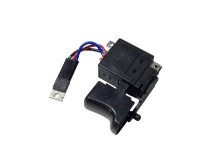 435c3f4bec7ee8d45cbf9e219ad6daf9