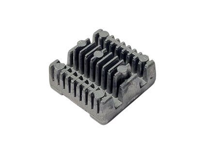 c3bef74772e2efe361b4145a5ab3764d