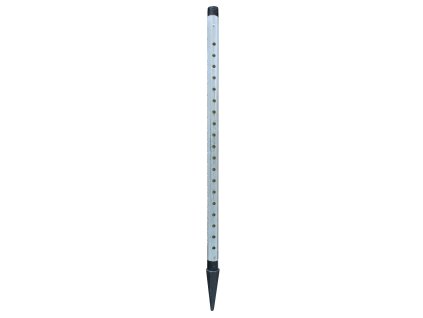 Filter na záhradnú pumpu, PF003, 1150 mm, 1-1/4", náhradný