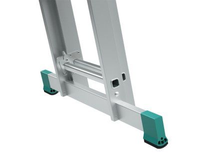 s7608 stabilizator na rebrik