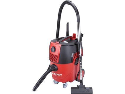 aa0ed6138118f7b817c141a1055e0186