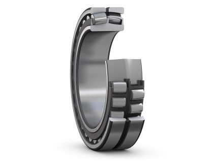 lozisko bs2b 445553 skf 6733