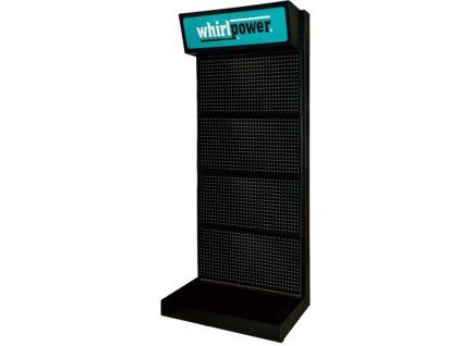 Regal Whirlpower®