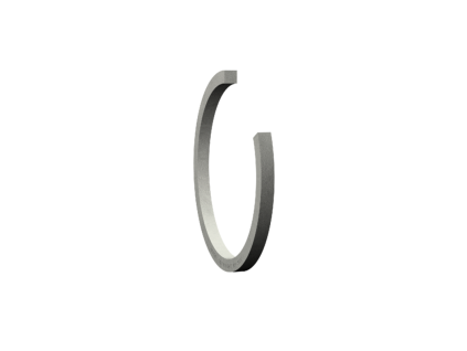 frb 16.5150 skf 16308