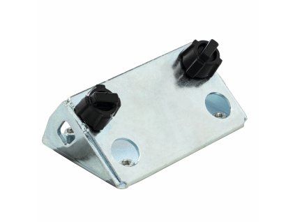 Scheppach JIG 110 (systémy TiGER)
