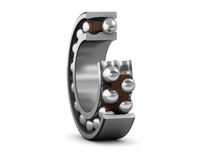 lozisko 1202 etn9 skf 7186