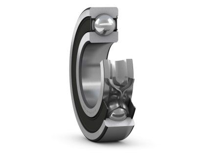 lozisko w 607 2rs1 skf 8219