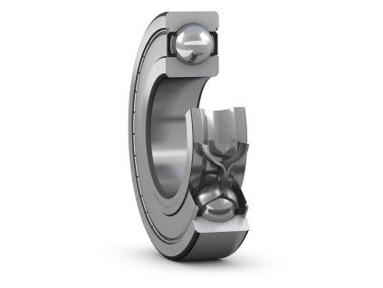 lozisko w 6202 2z skf 7656