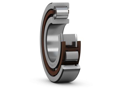 lozisko nj 221 ecp skf 7090