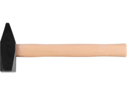 Kladivo Zbirovia 28/2000 g, zámočnícke