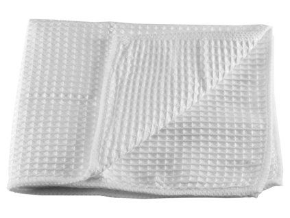 Utierka CLEONIX DC0145, Microfiber
