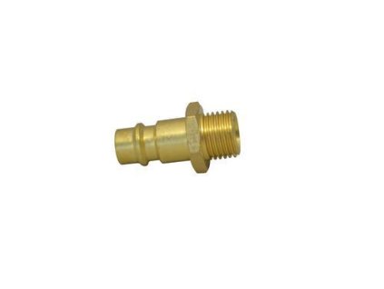 efe92fcd534ebf73cbe8b8b86c5a156b