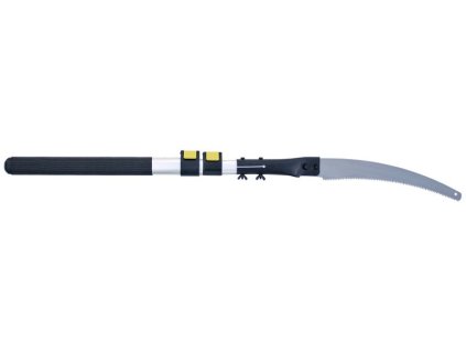 Pílka PYSW99-1 • na palici, teleskopická tyč 1,5 m