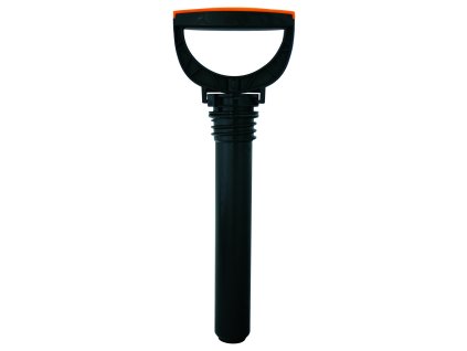 Pumpa Kingjet pre 12 lit. postrekovač pojazdný