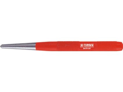 Jamkovač Narex 8410 05, 125 mm, oceľ