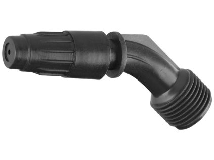 Tryska Kingjet 8 mm