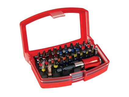 e65295827e4c5e44838b58f800c201fc