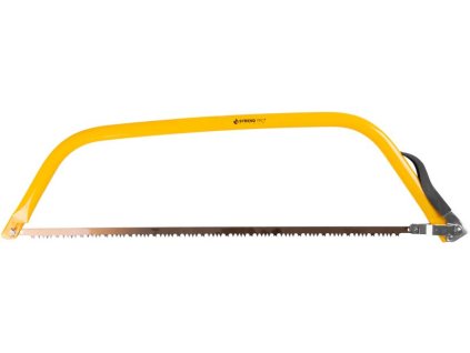 Pilka Strend Pro BSW4400, 760 mm, oblúková