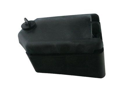 Filter XYM 168, filter motora