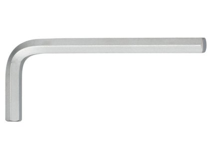 Kľúč Whirlpower® 1586-3 - 1.5 mm, hex, Imbus