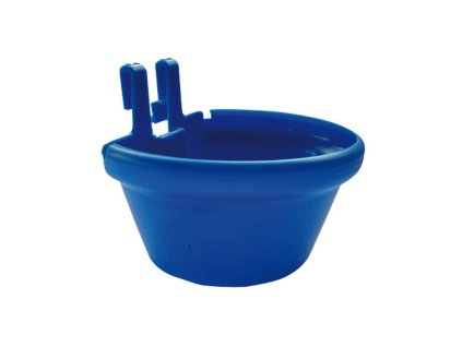 Kŕmitko Novital 2112A, univerzálne, 0,3 lit., plast