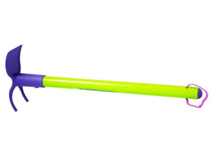 Motyčka Strend Pro S406K6, detská, plastová, 60x137x385 mm