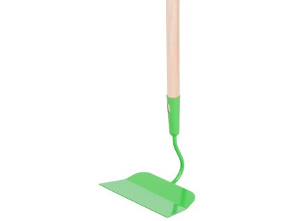 Motyčka Strend Pro Herrison 9357E, plochá, mini, násada 900 mm