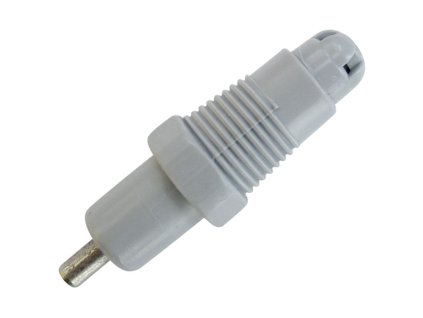 Napájač MAX PL, bulk pack