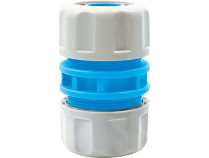 Spojka AQUACRAFT® 550096, MAX-Flow, 1", na hadicu, záhradná