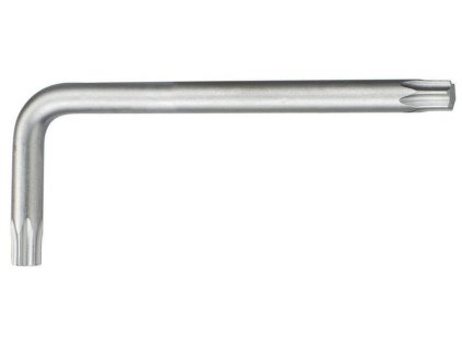 Kľúč Whirlpower® 1584-3 - TX6 mm, Torx