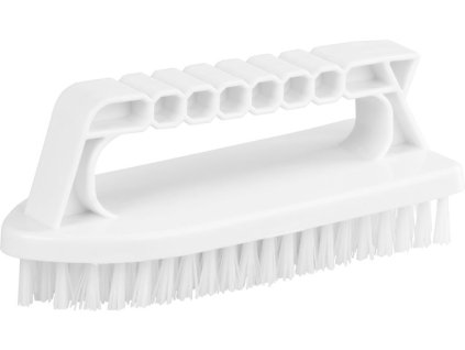 Kefa Strend Pro Pool 1481, ručný kartáč na bazén