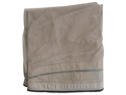 699383853bc85d4cdca2eccec81cc5c8